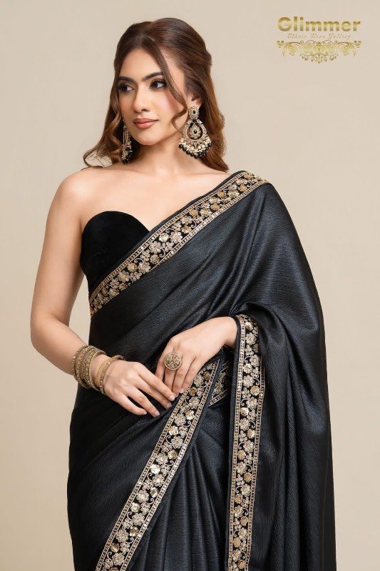 Saree collection