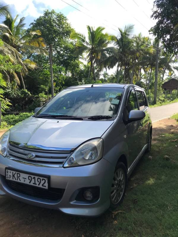 Car for sale