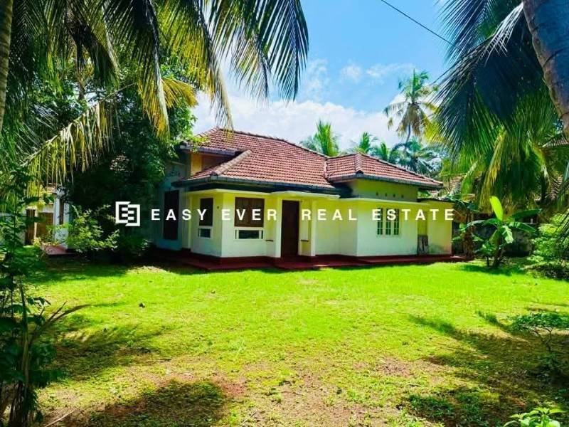 House for sale