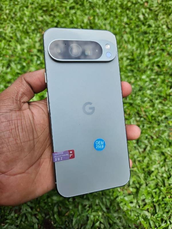 Phone