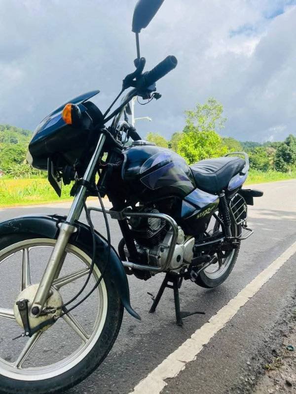 Tvs star sport for sale