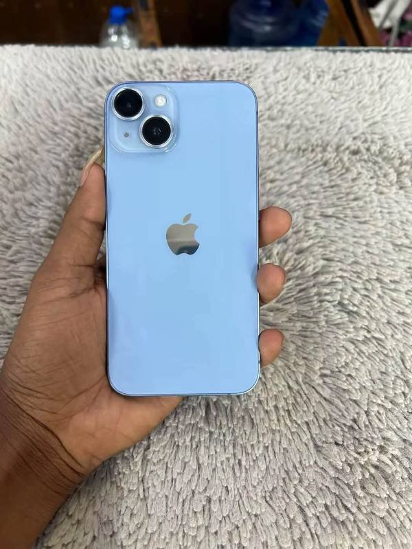 I phone 14 for sale