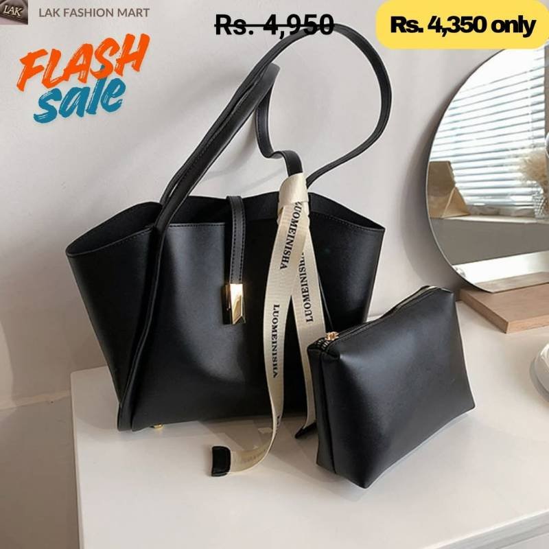 bags