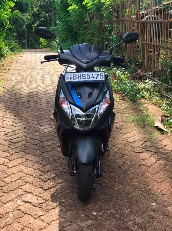 Bike for sale