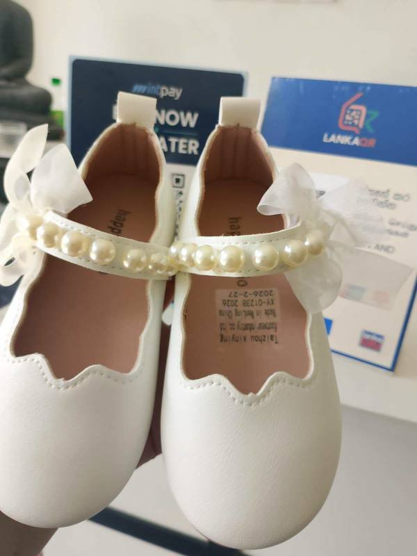 Princess Shoes