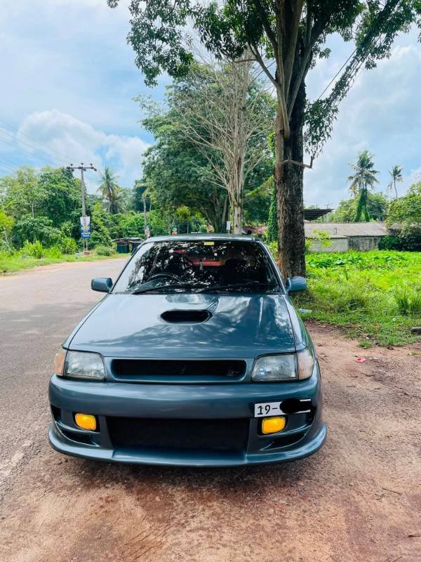 Car for sale