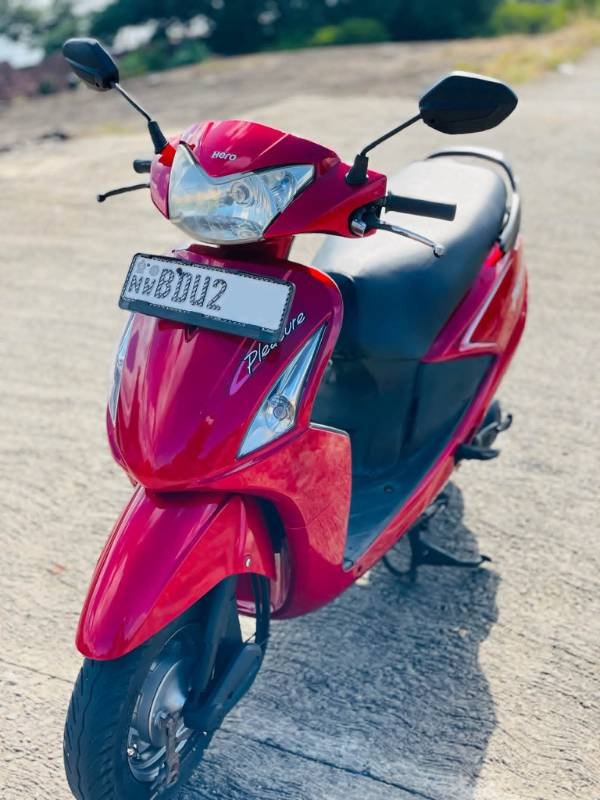 Bike for sale