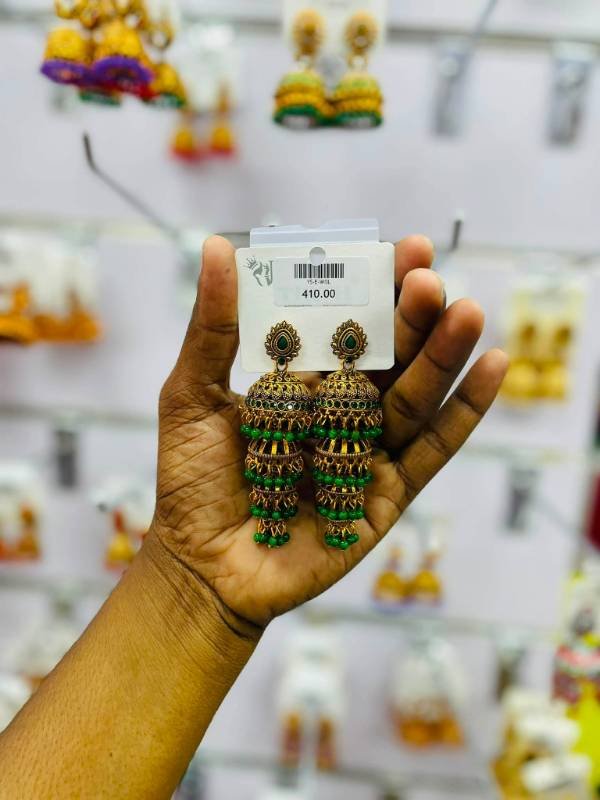#earrings