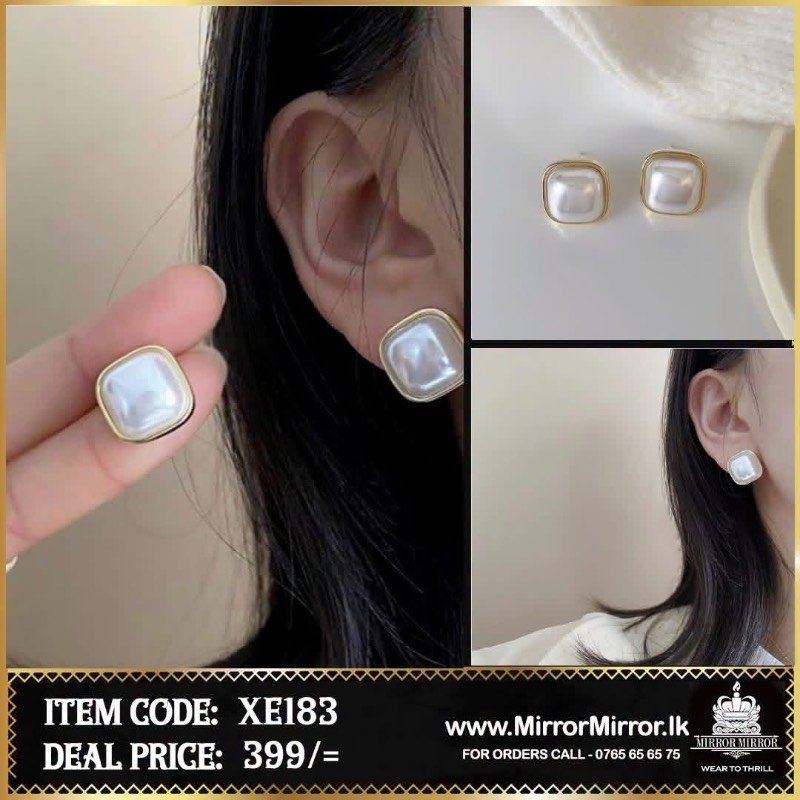 Earings