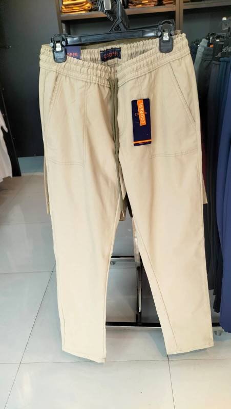pant