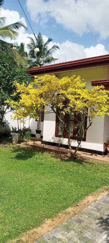 House for sale