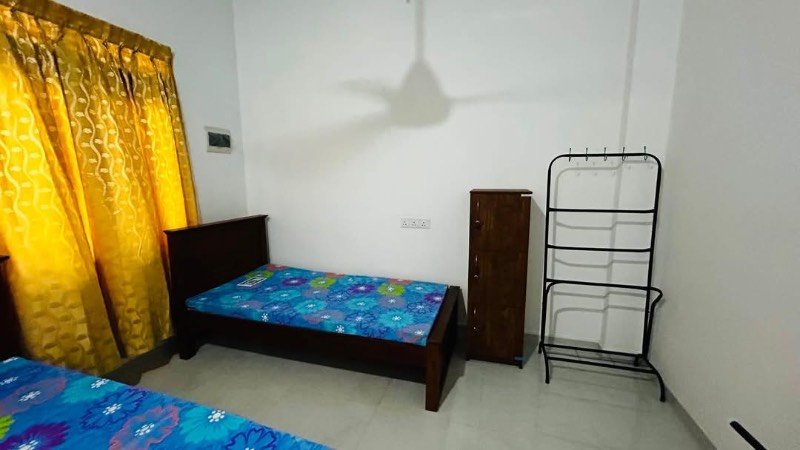 Room for sale
