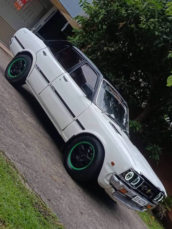 Car for sale