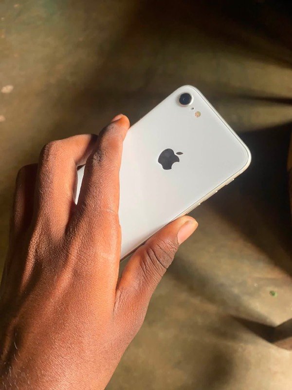 Phone For Sale