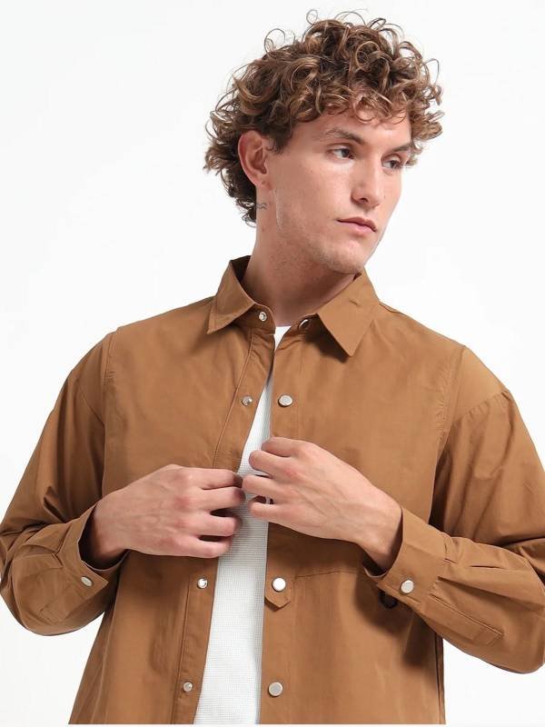 Shirts