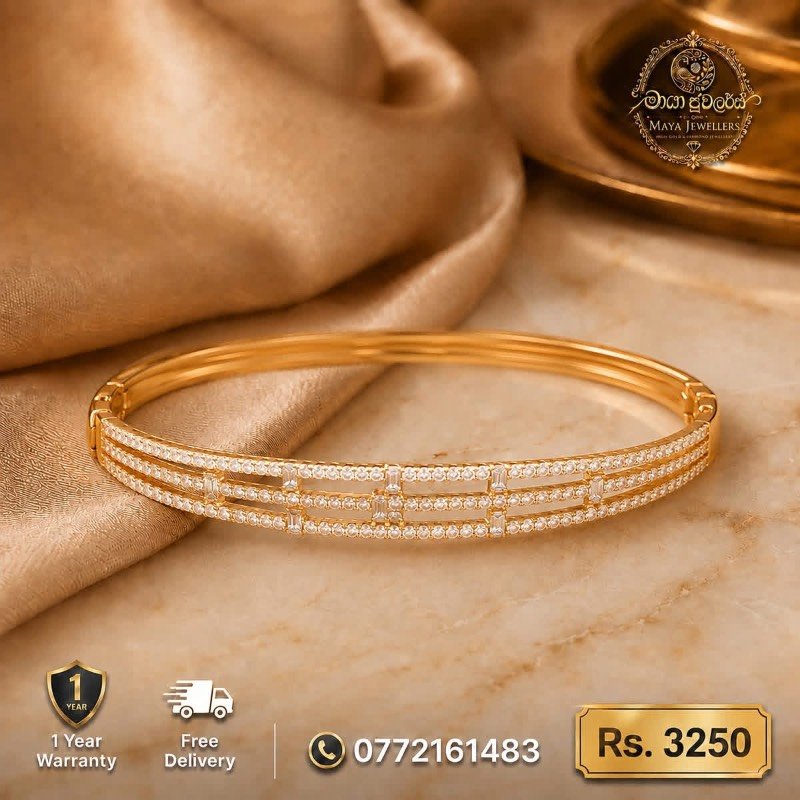 Bangles