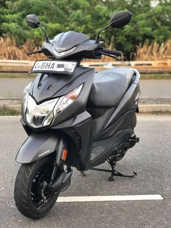 Bike for sale