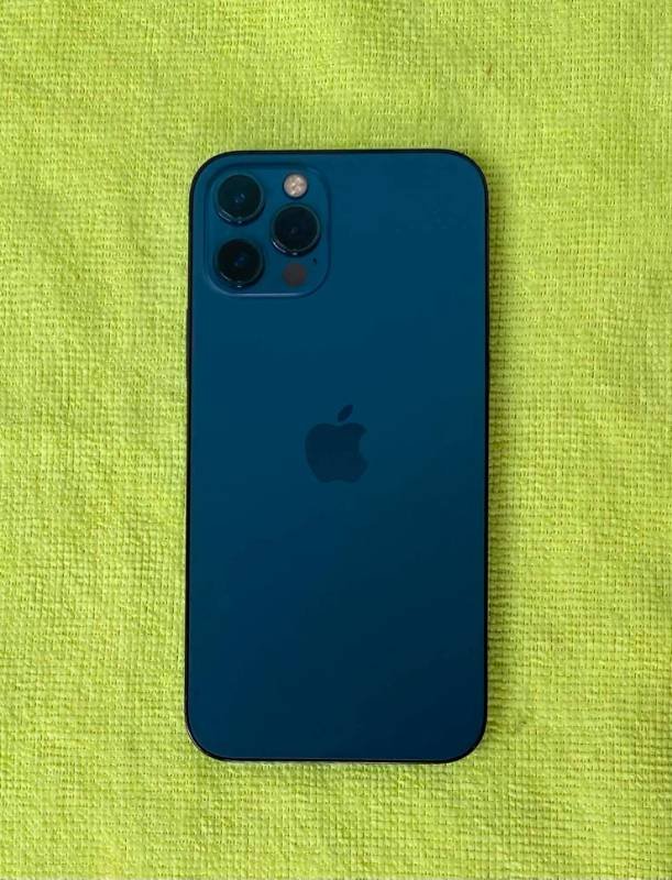 I phone 12 pro for sale