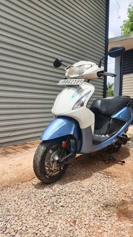 Hero pleasure for sale