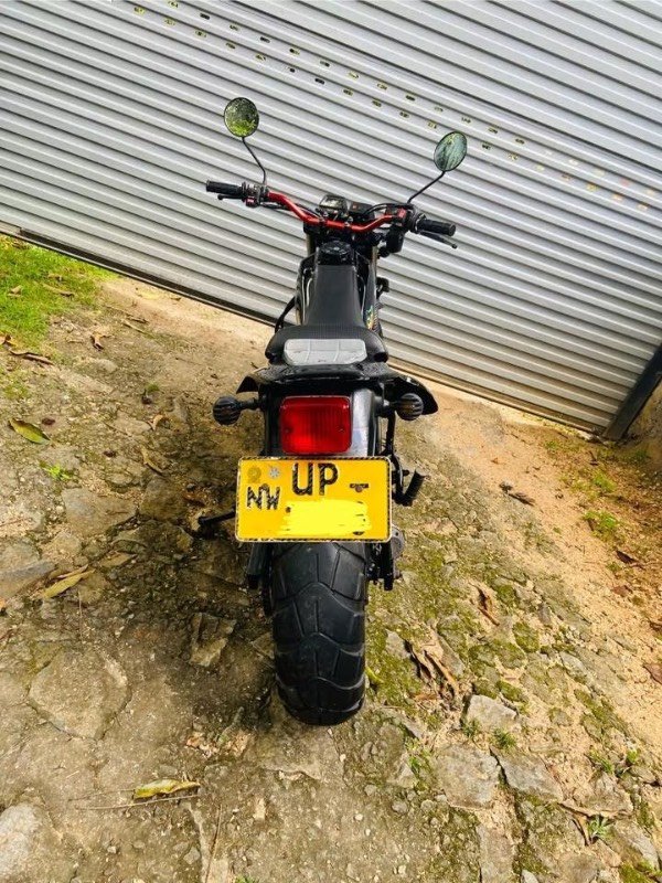Bike For Sale