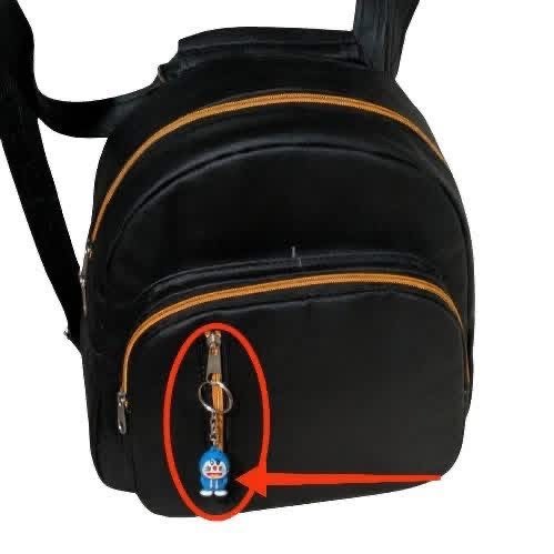Ladies bag
