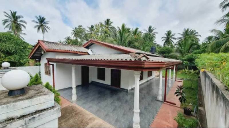House for sale