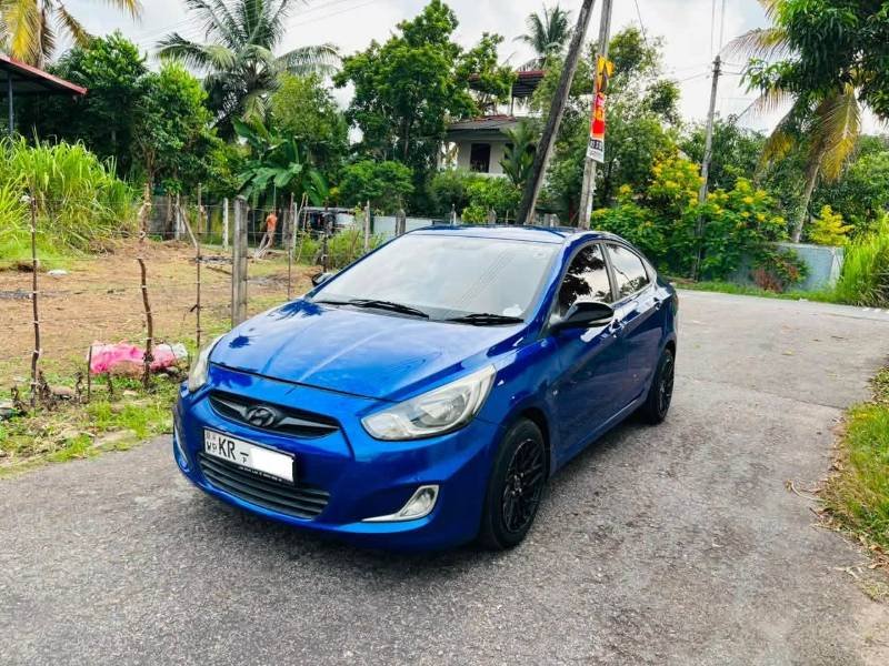 Car for sale