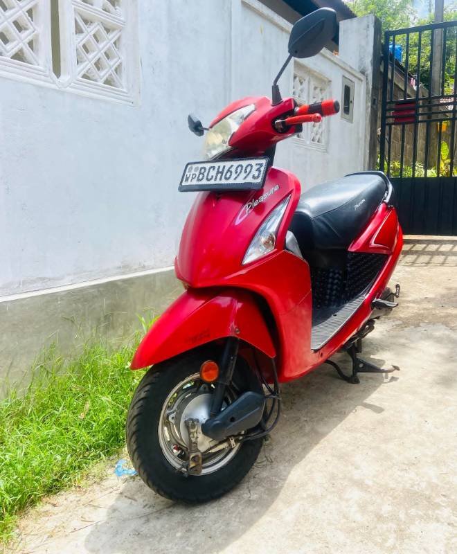 Hero pleasure for sale