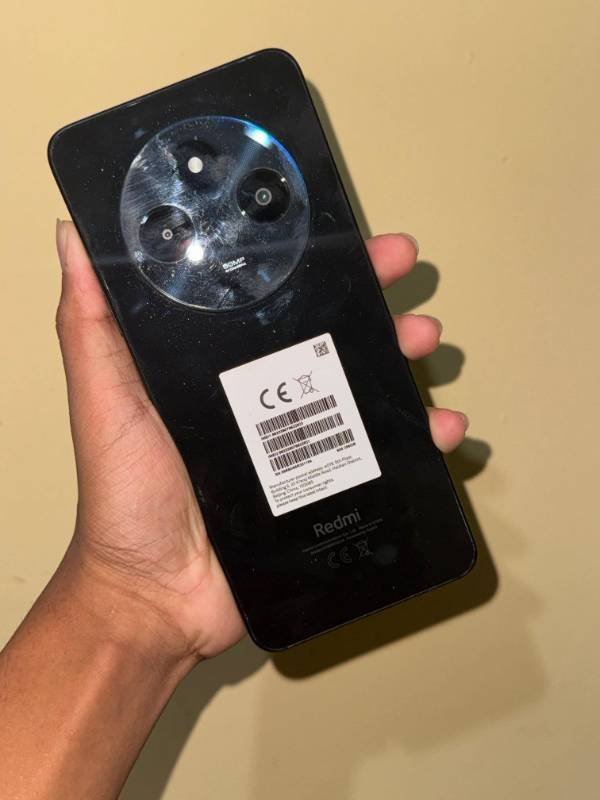 Redmi 14c for sale