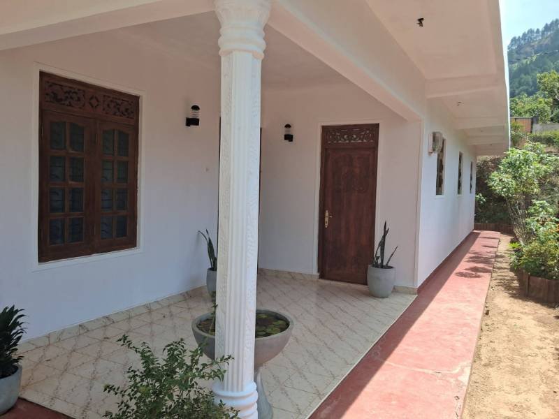 House for sale