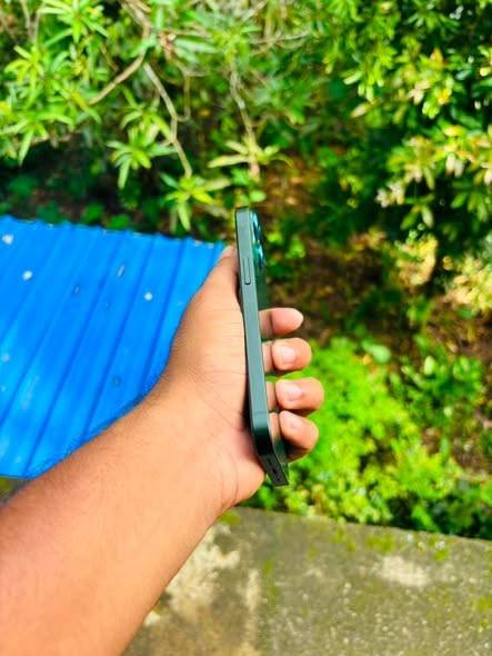 Iphone 13 5G 128gb