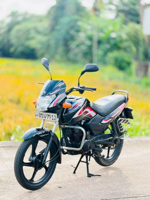 TVS metro for sale