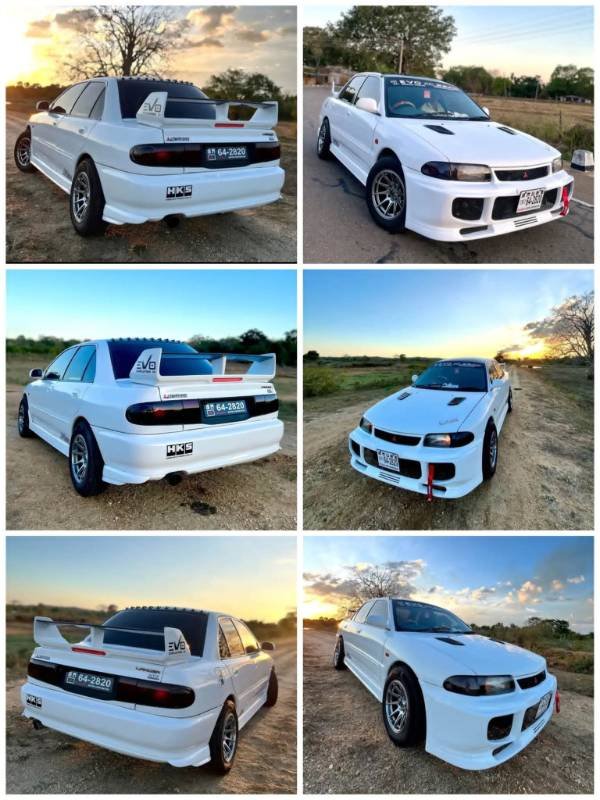 Car for sale