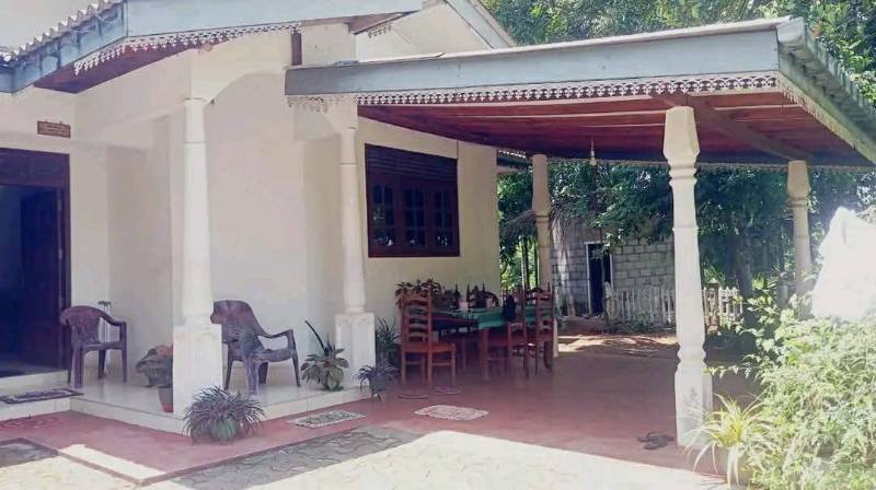 House for sale