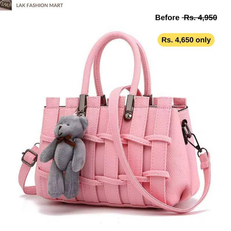 bag