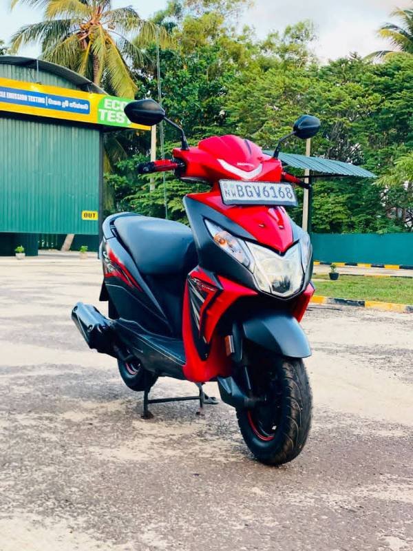 Bike for sale