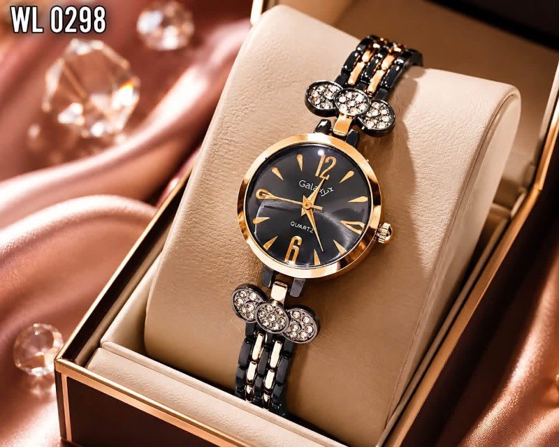 Ladies watch