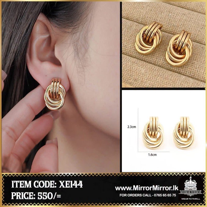 Earings