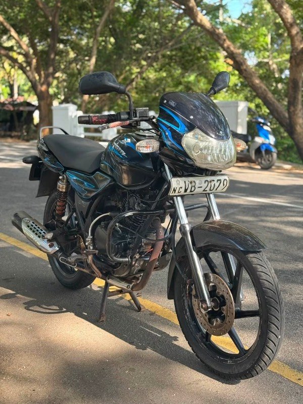 For Sale