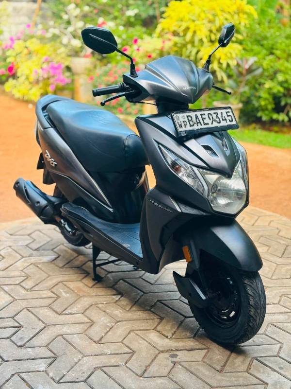Bike for sale