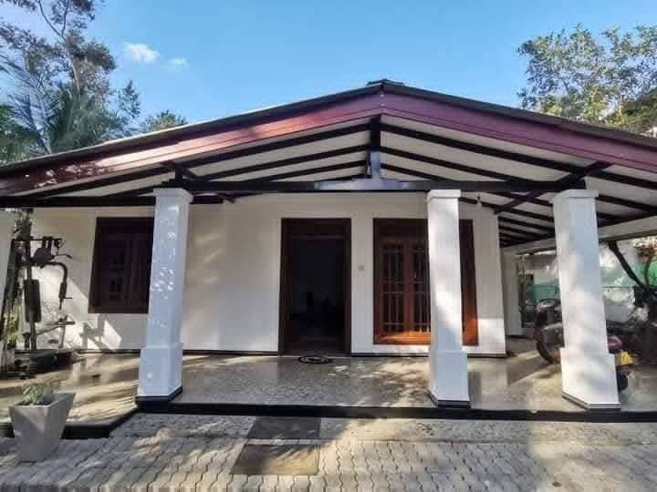 Home