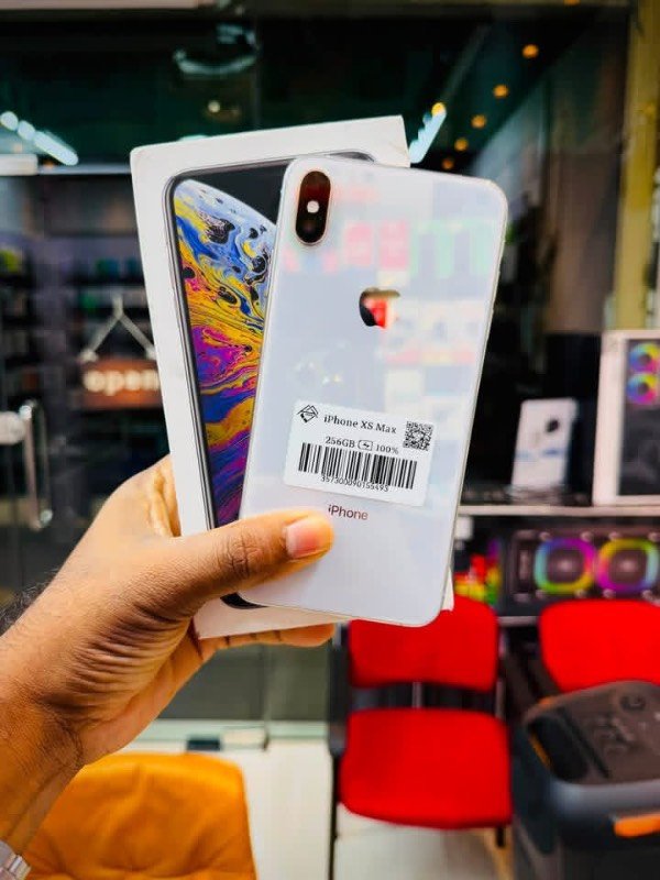Phone For Sale