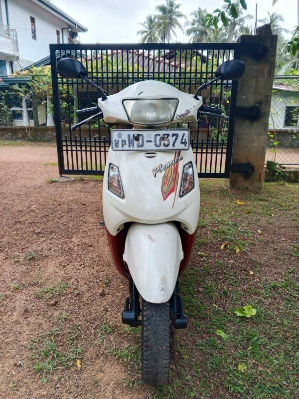 Hero pleasure for sale