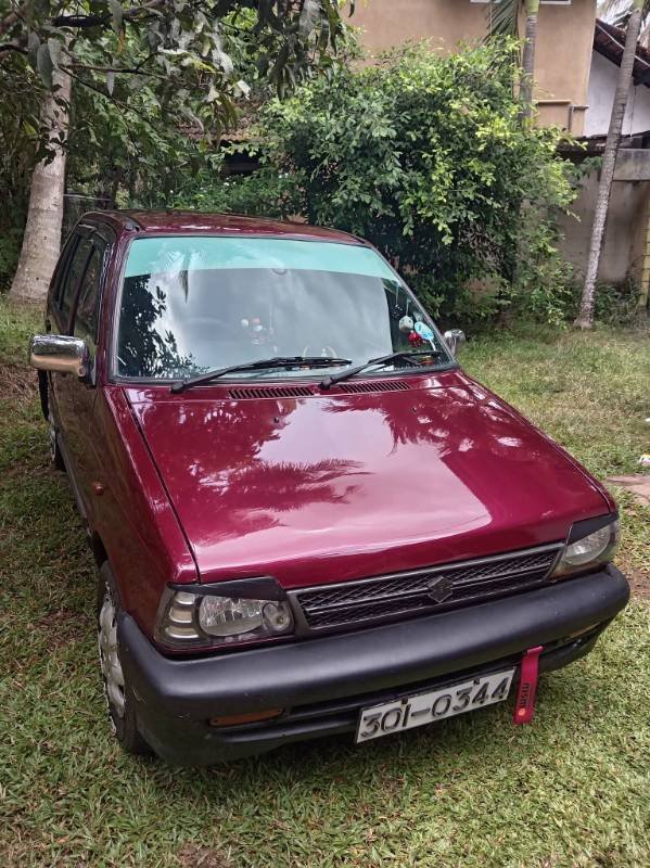 Car for sale