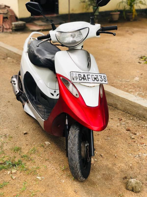 Bike for sale