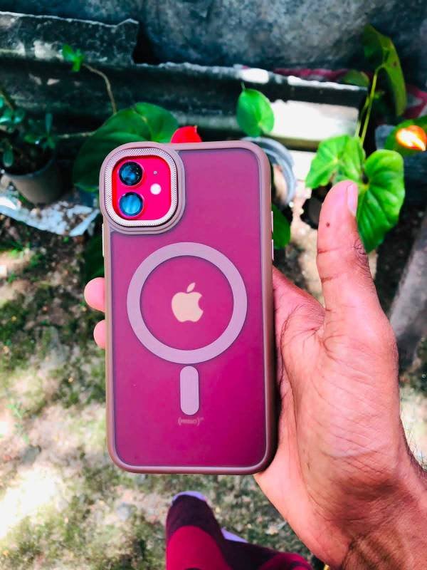 I phone 11 for sale