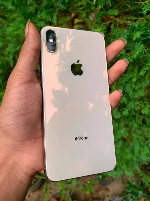 Phone