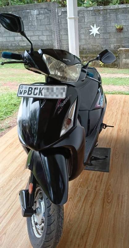 Bike for sale