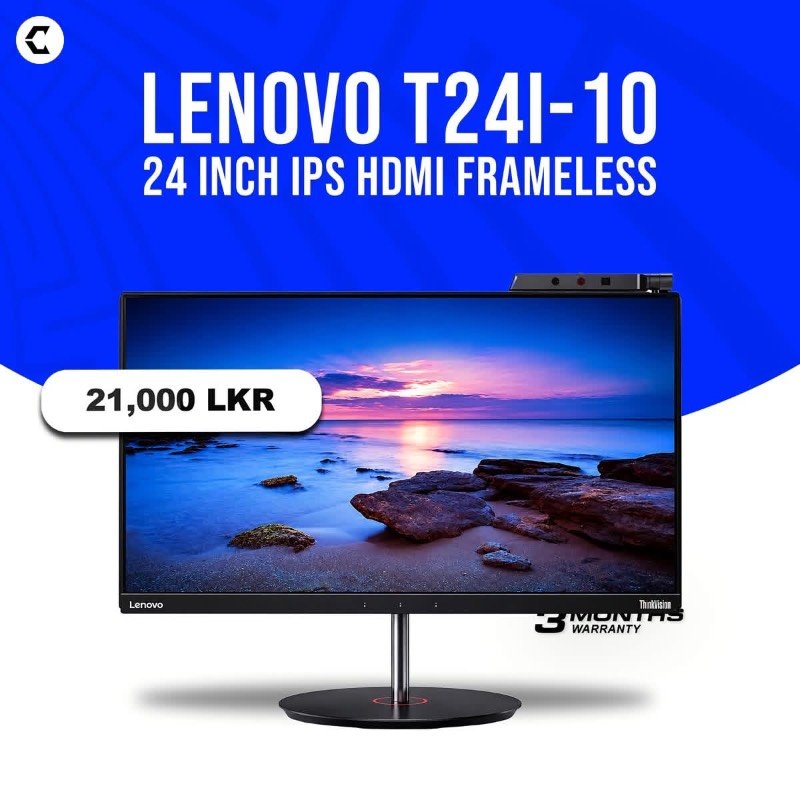 Monitor