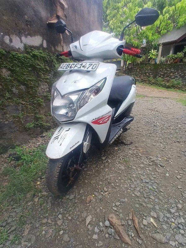 Bike For Sale